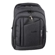 کوله پشتی لپ تاپ مدل 3033 مناسب برای لپ تاپ 16 تا 17 اینچی