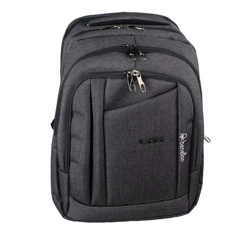 کوله پشتی لپ تاپ مدل 3033 مناسب برای لپ تاپ 16 تا 17 اینچی