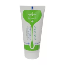 کرم ضد جوش آرت وینا مدل 001 حجم 35 میلی لیتر