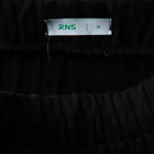 شلوار زنانه آر اِن اِس مدل 9904