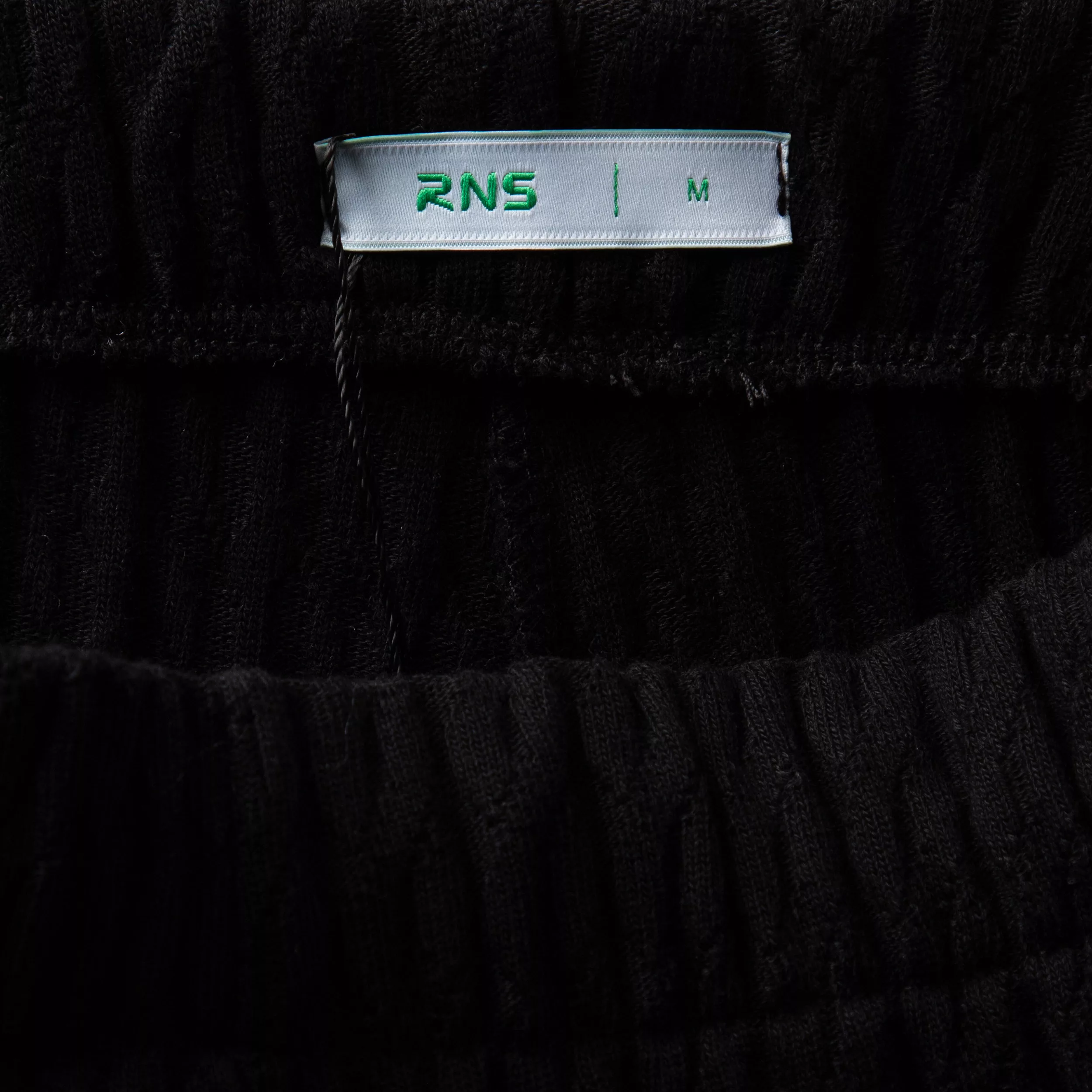 شلوار زنانه آر اِن اِس مدل 9904