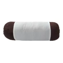 بالش سندس مدل لوله ای کد F1042