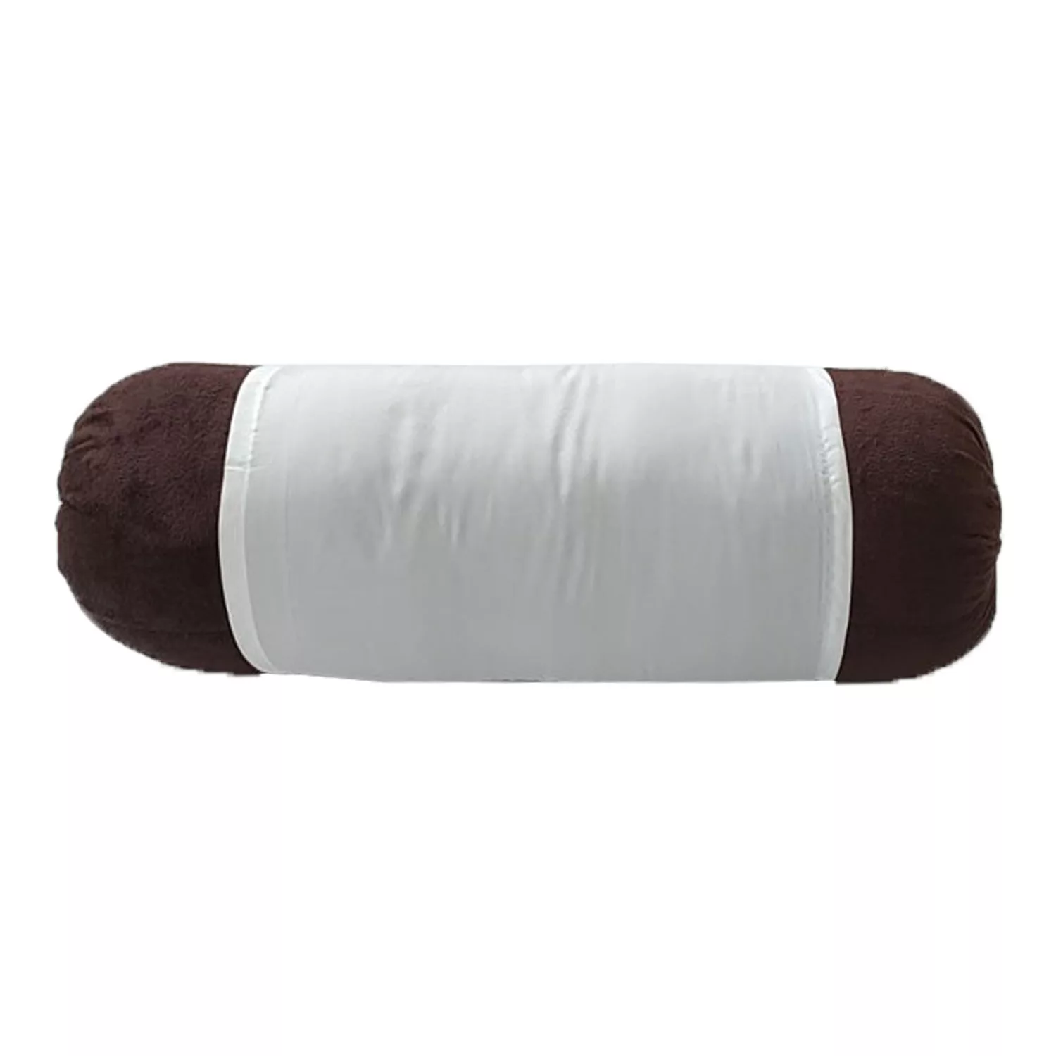 بالش سندس مدل لوله ای کد F1042