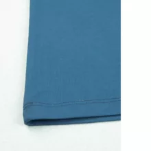 تیشرت آستین کوتاه زنانه مدل SB-SS-1649