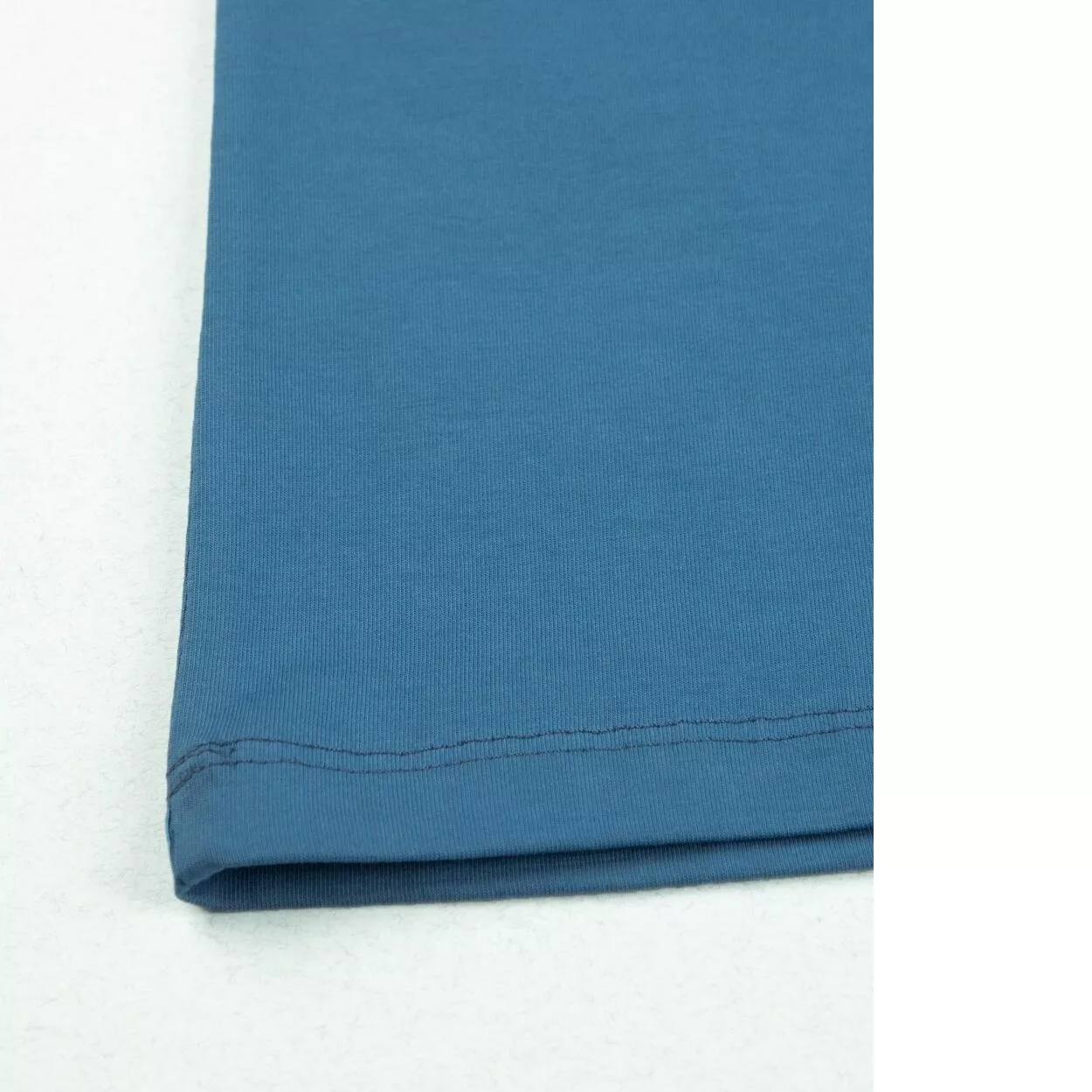 تیشرت آستین کوتاه زنانه مدل SB-SS-1649