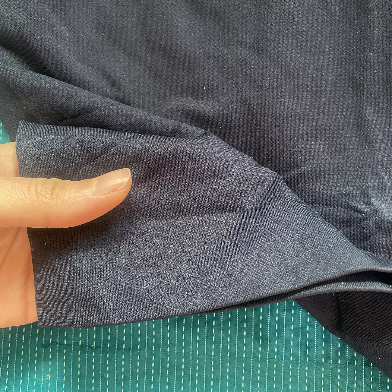 گن زنانه مدل 951