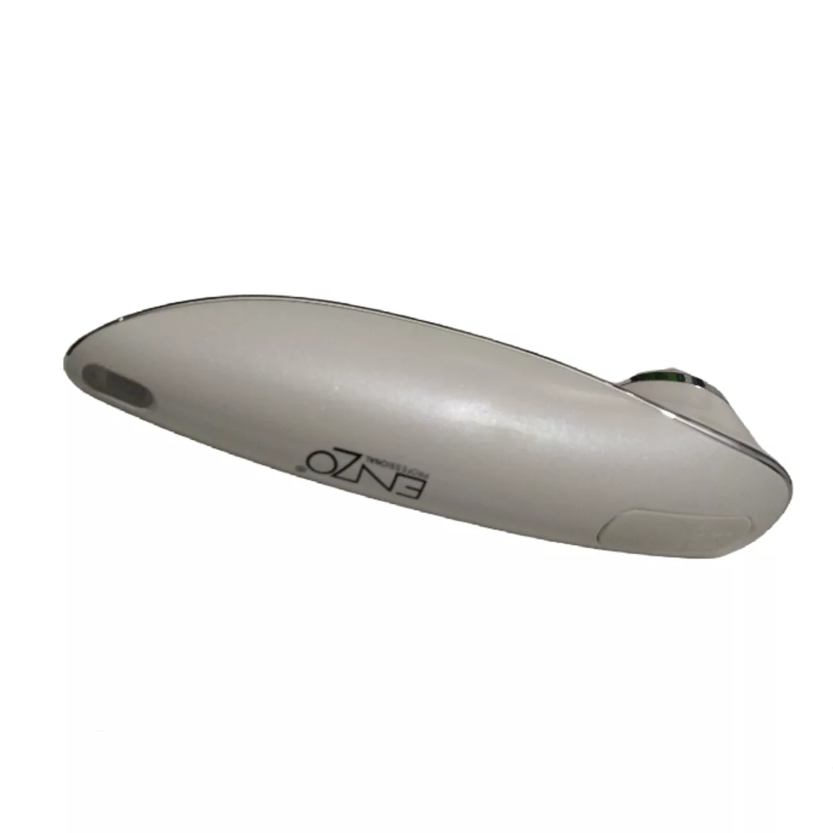 میکرودرم انزو مدل EN-10A