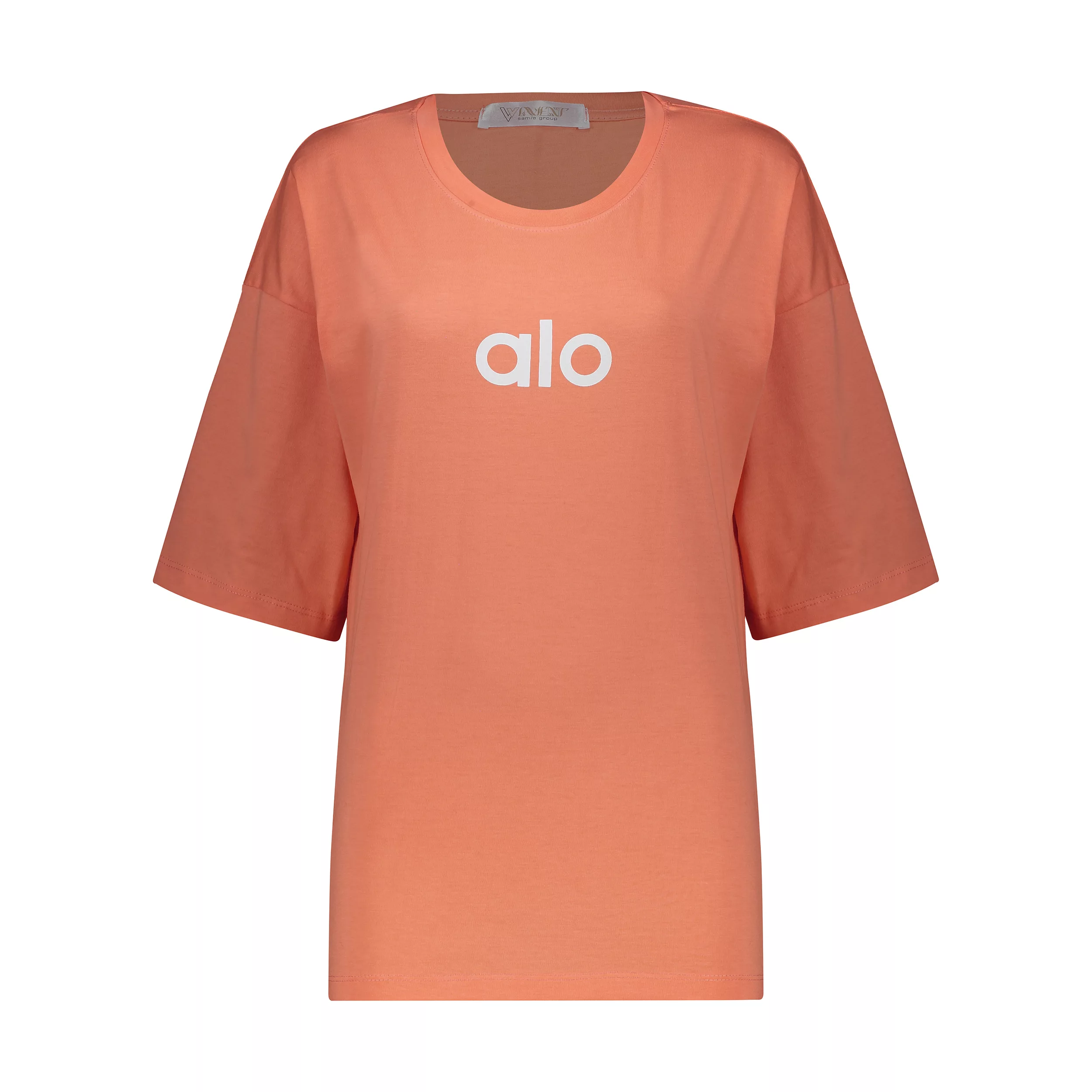 ست تی شرت آستین کوتاه و شلوار راحتی زنانه مدل 01