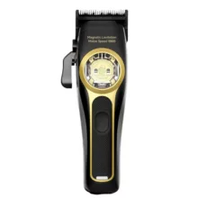 ماشین اصلاح موی سر و صورت کیمی مدل KM-2373