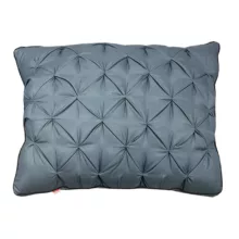 بالش یاپراک مدل هیراد