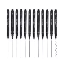 راپید یونی بال مدل PIN200 بسته 8 عددی