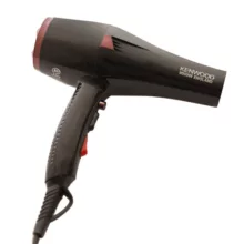 سشوار حرفه ای کنوود مدل  KW-1016
