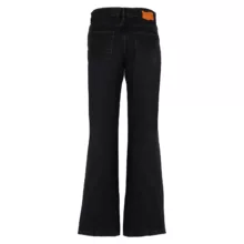 شلوار جین زنانه پوتنزا مدل 92421001-1