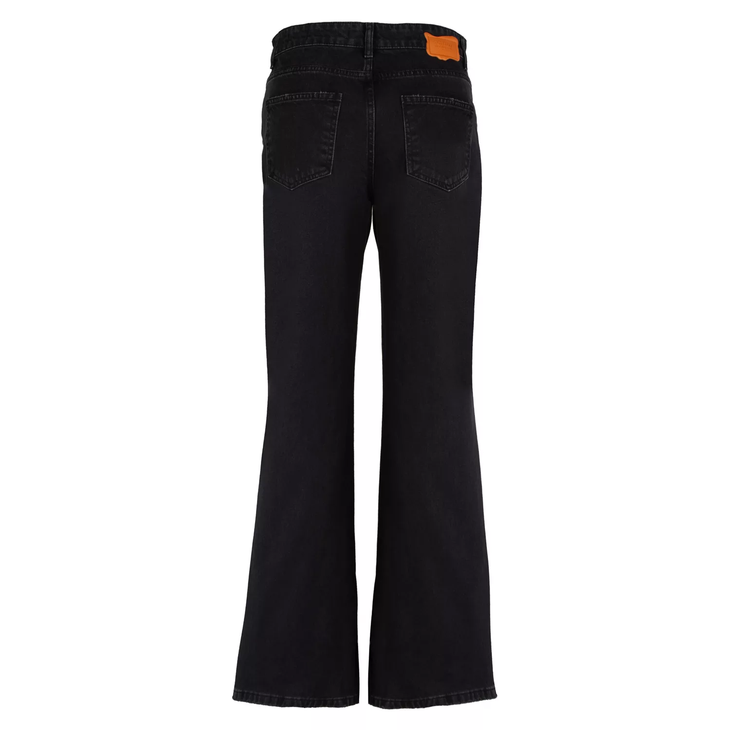 شلوار جین زنانه پوتنزا مدل 92421001-1