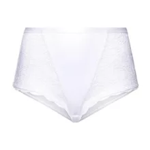 شورت گنی زنانه اسمارا مدل گیپور کد sh2025