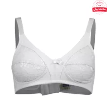 سوتین زنانه ان بی بی مدل 352-1