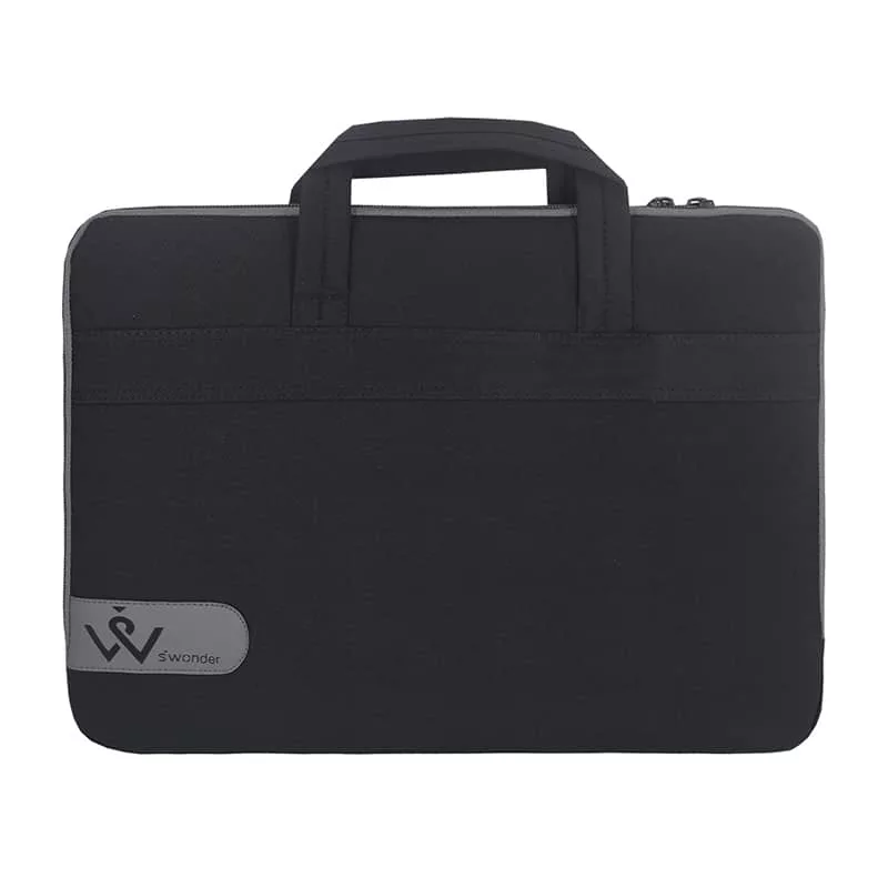 کاور لپ تاپ اس واندر مدل EM81 مناسب برای لپ تاپ 14.1 تا 15.6 اینچی