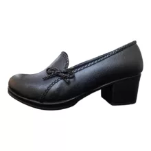 کفش زنانه مدل 122