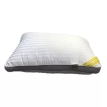 بالش مدل میکروفایبر تنفسی