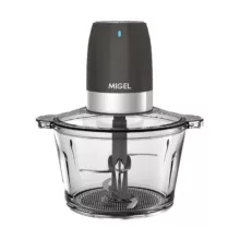 خردکن میگل مدل GCH 490