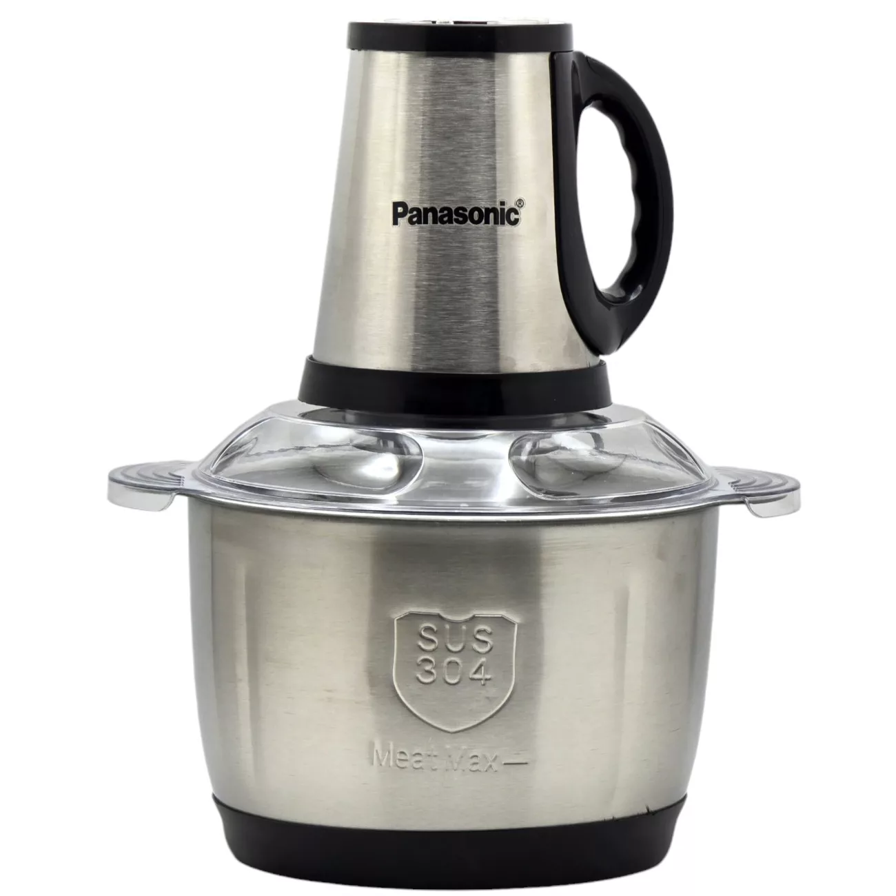 خردکن پاناسونیک مدل 4162