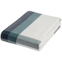 شمد ابراهیمی یزد مدل B07 سایز 240x160 سانتی متر