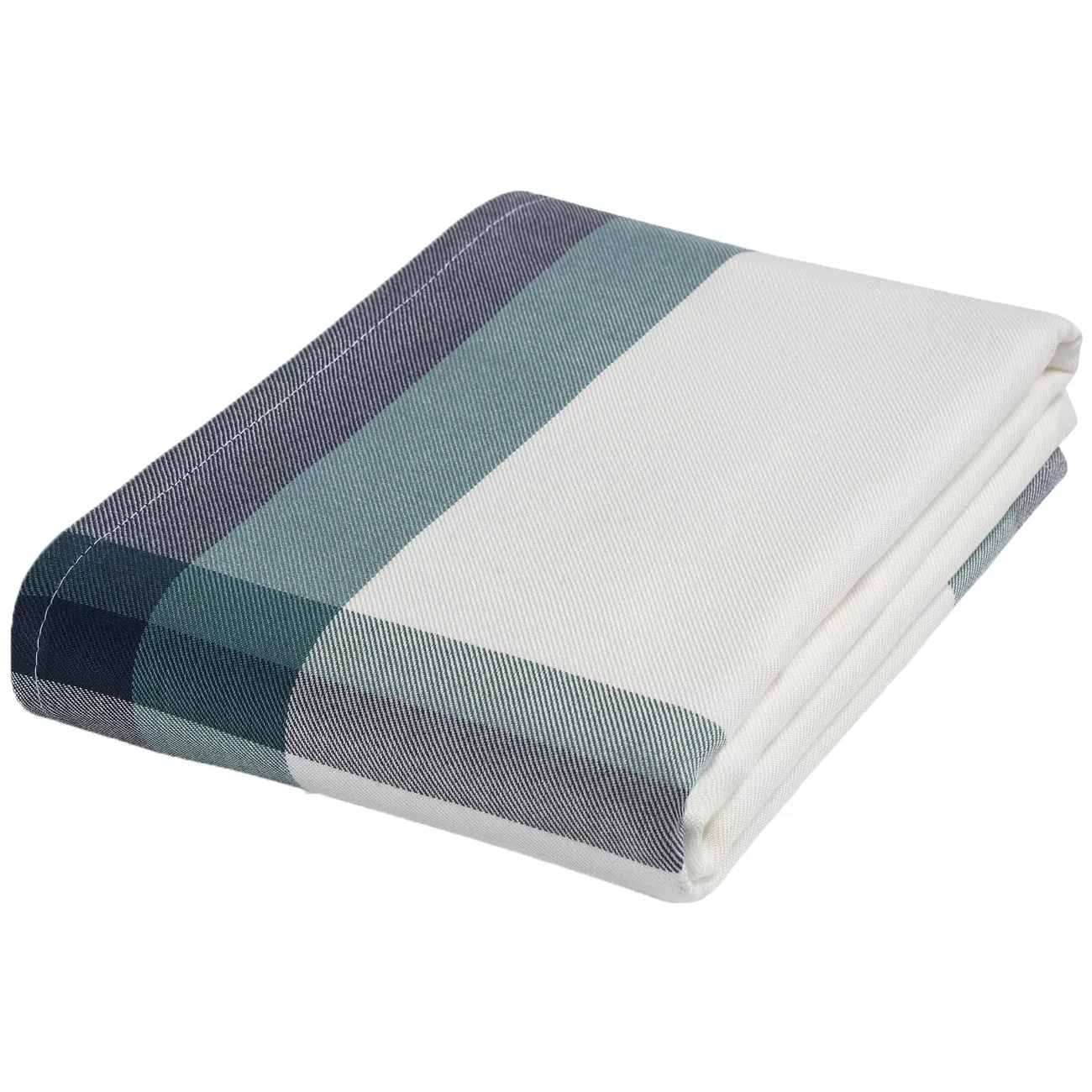 شمد ابراهیمی یزد مدل B07 سایز 240x160 سانتی متر