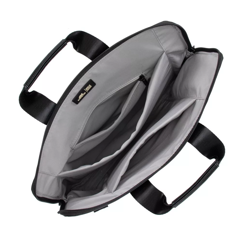 کیف لپ تاپ ریوا کیس مدل 8930 مناسب برای لپ تاپ 14.1 تا 15.6 اینچی