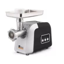 چرخ گوشت ناسا الکتریک مدل NS-317