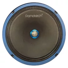 میدرنج خودرو پاناتک مدل PM-8010 -B