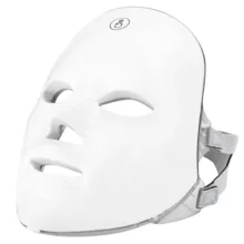 دستگاه جوانساز صورت شارژی مدل C-07