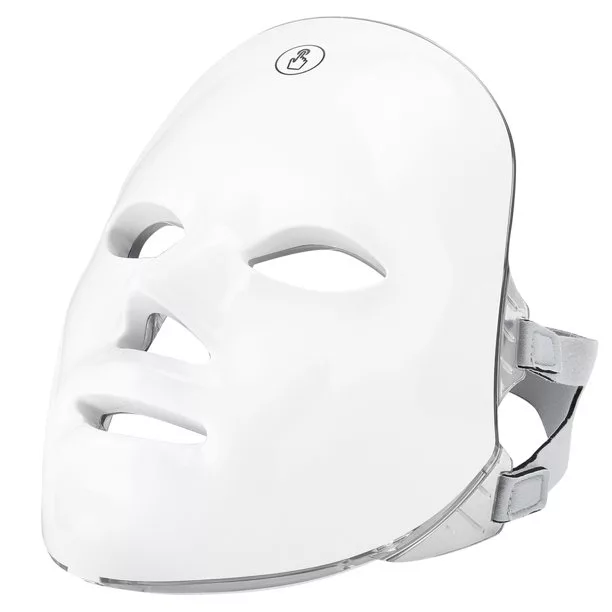 دستگاه جوانساز صورت شارژی مدل C-07