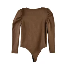بادی زنانه مدل MDSS-CG7637