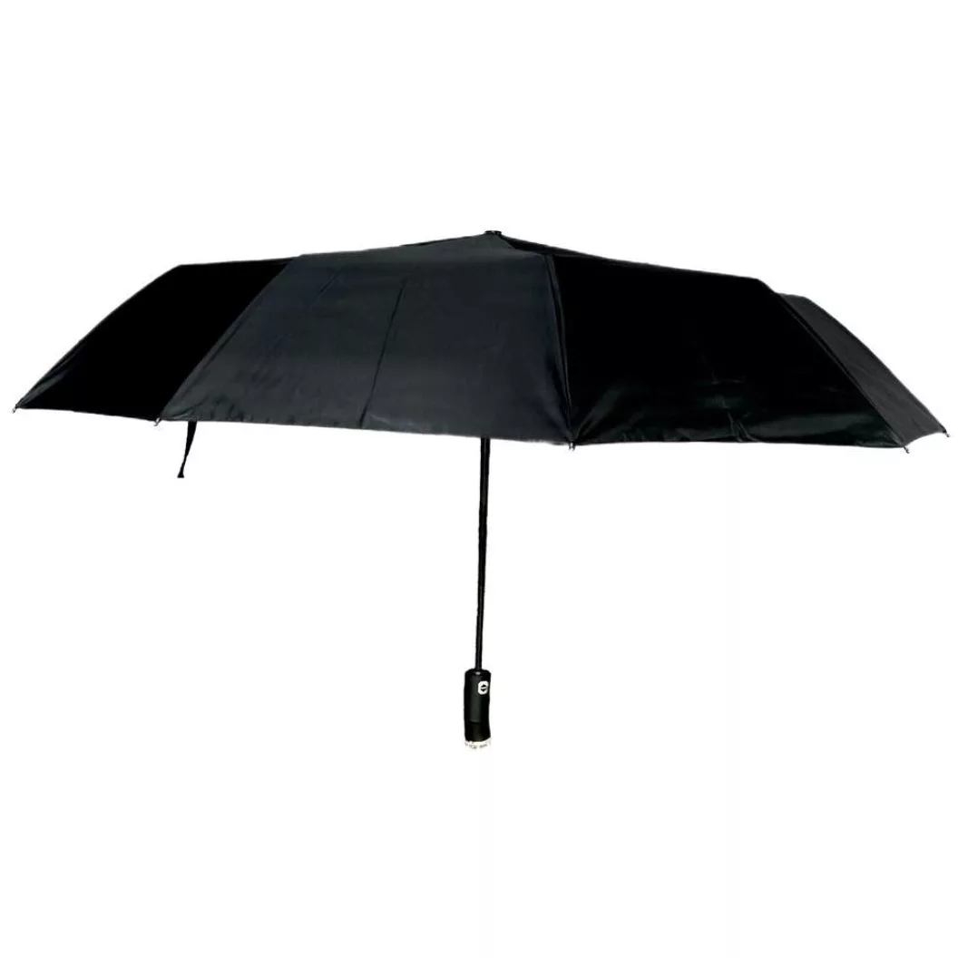 چتر مدل چراغدار n009