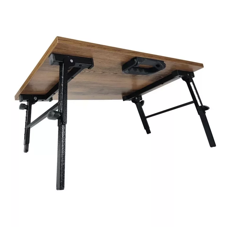 میز لپ تاپ مدل SE.5070