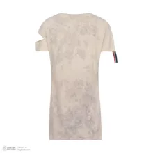 پیراهن زنانه سیگنت مدل 825