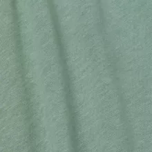 پیراهن زنانه مدل 8446