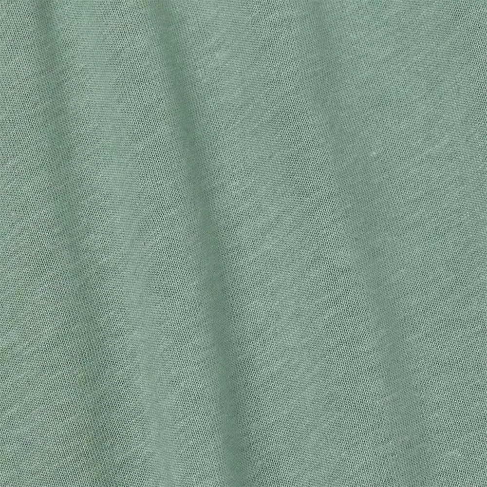 پیراهن زنانه مدل 8446