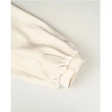 بلوز زنانه مدل SB-SS-315151