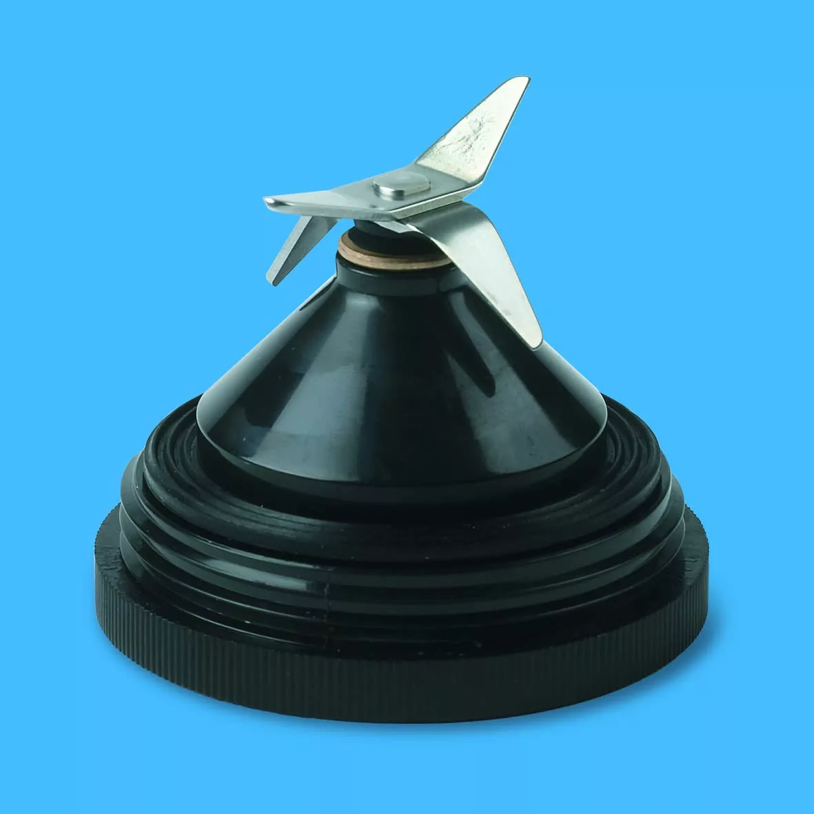 مخلوط کن کنوود مدل SB266