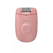 اپيلاتور بدن فيليپس مدل BRE229