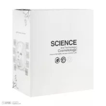 دستگاه جوانساز مدل RF face similar HLX-20