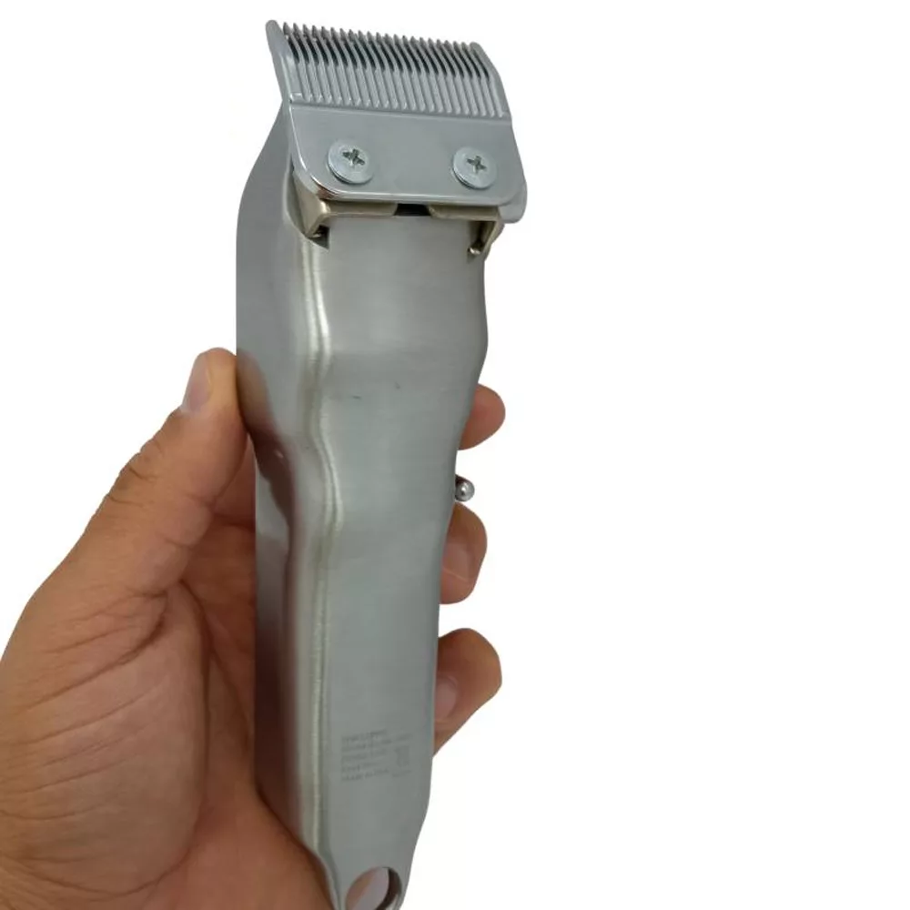 ماشین اصلاح موی سر و صورت مک استایلر مدل MC-5806