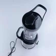 مخلوط کن ماتسو مدل MA-65