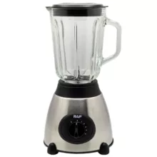 مخلوط کن و آسیاب کن راف مدل R367