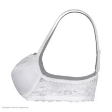 سوتین زنانه ان بی بی مدل 1206-1