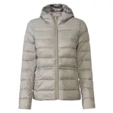 کاپشن زنانه اسمارا مدل 17671350