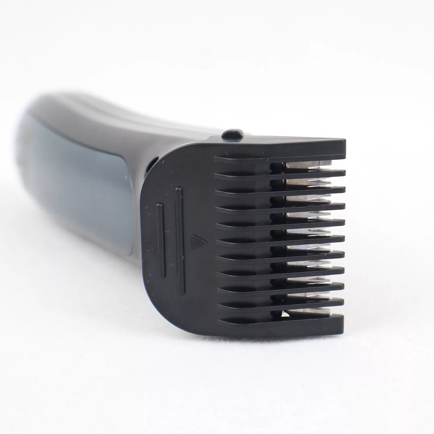 ماشین اصلاح موی بدن جاماکی مدل JPC60002