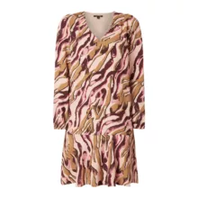 پیراهن زنانه کوما مدل RSH – 42A6