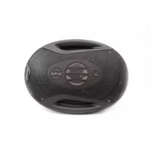 اسپیکر خودرو پاناتک مدل PCS-6941 بسته دو عددی